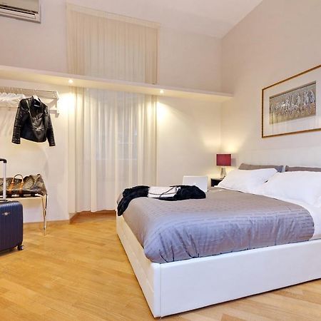 Veneto Comfortable Apartment Roma Exterior foto